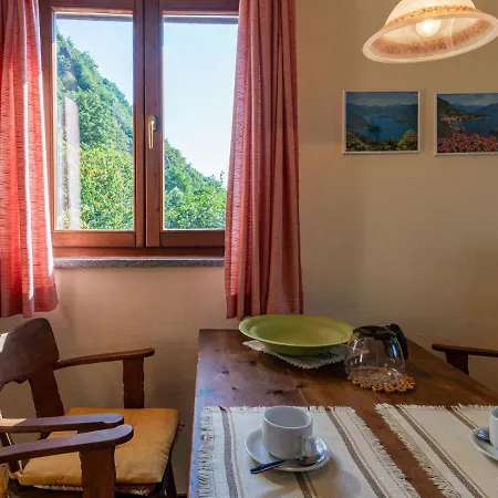 Arte E Cucina-1 By Interhome Apartment