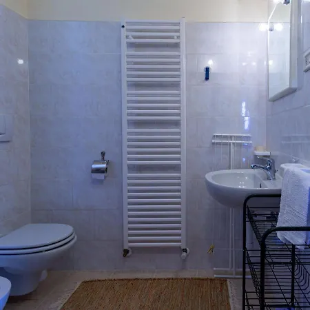 Arte E Cucina-1 By Interhome *
